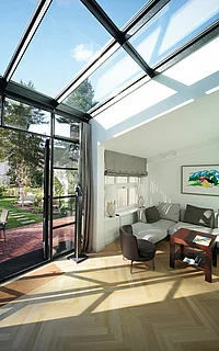 Passiv house