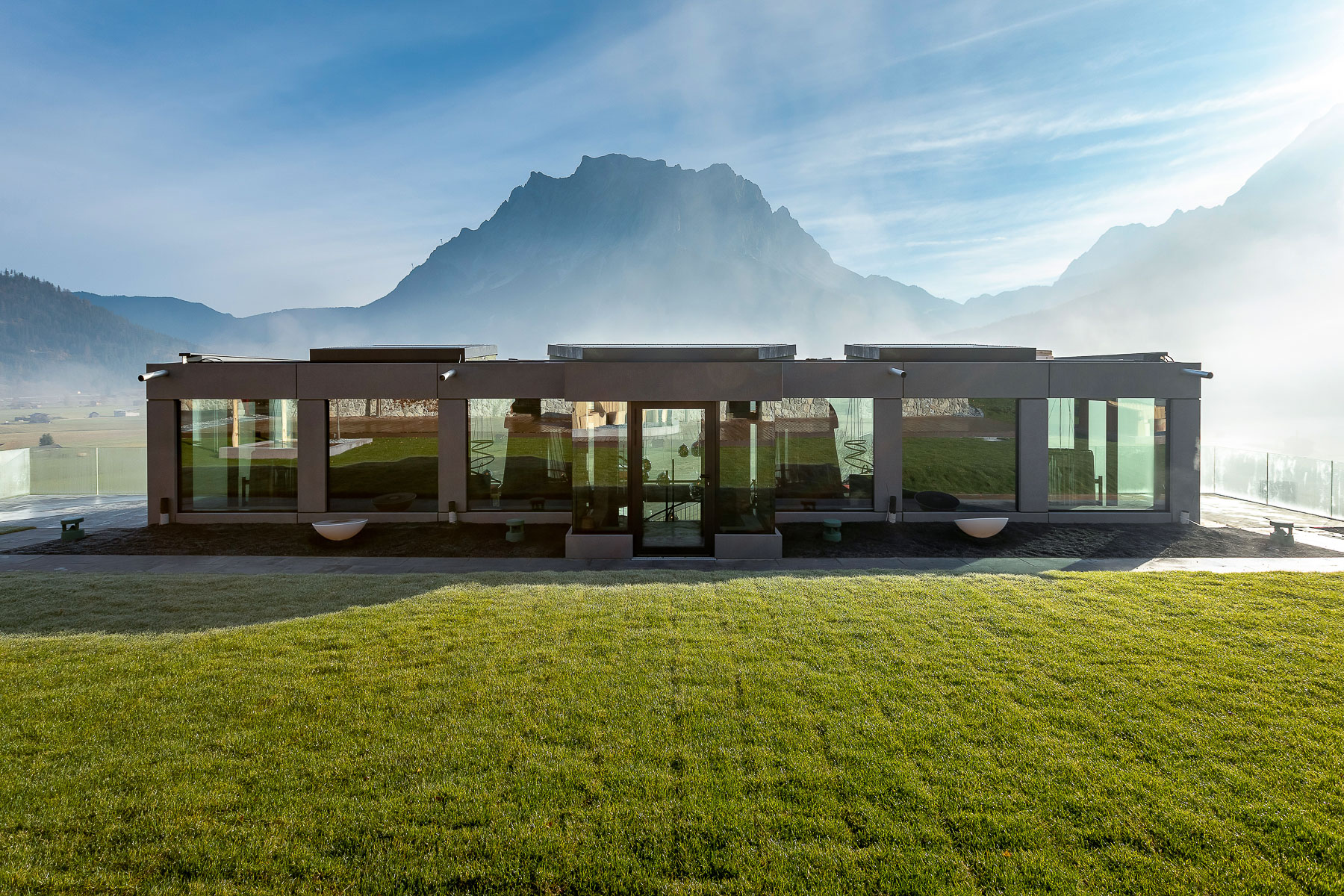 Fotos: fotoschmiede – kreativ-studio by janus&goodlight